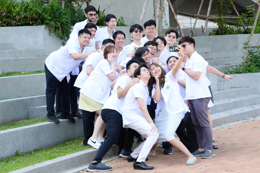 TU Orthopaedics life 29